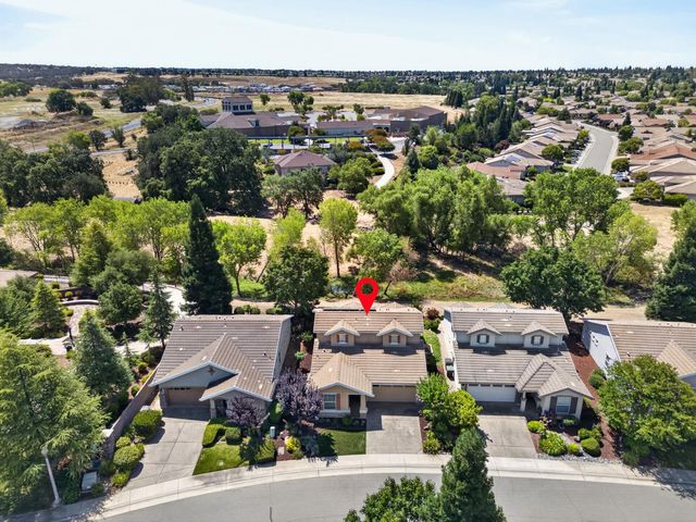 1469 Topanga Ln, Lincoln, CA 95648