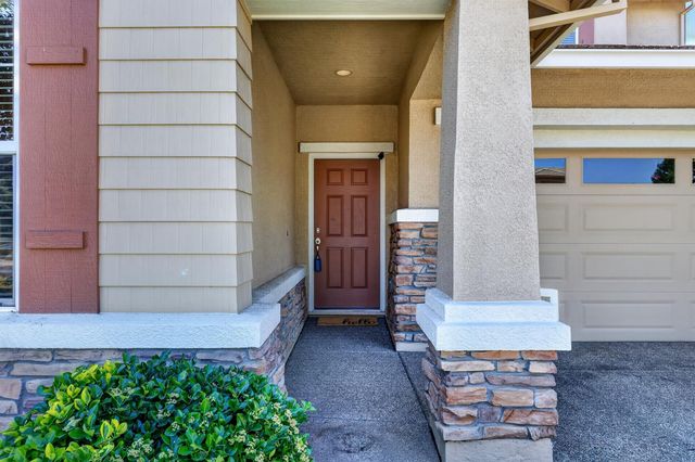 1469 Topanga Ln, Lincoln, CA 95648