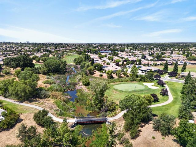 1469 Topanga Ln, Lincoln, CA 95648