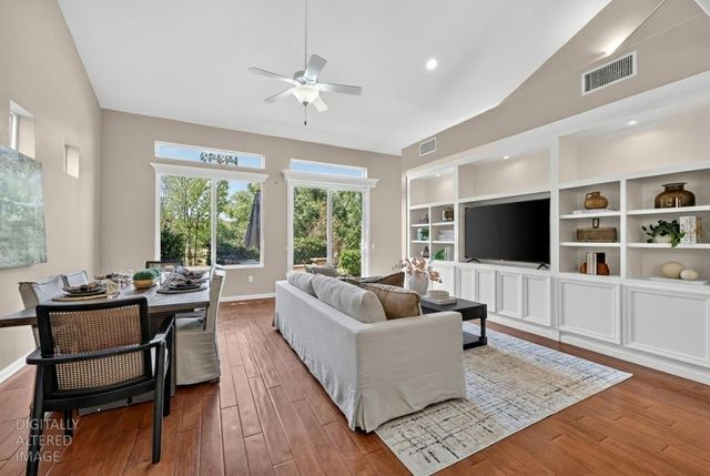 1469 Topanga Ln, Lincoln, CA 95648
