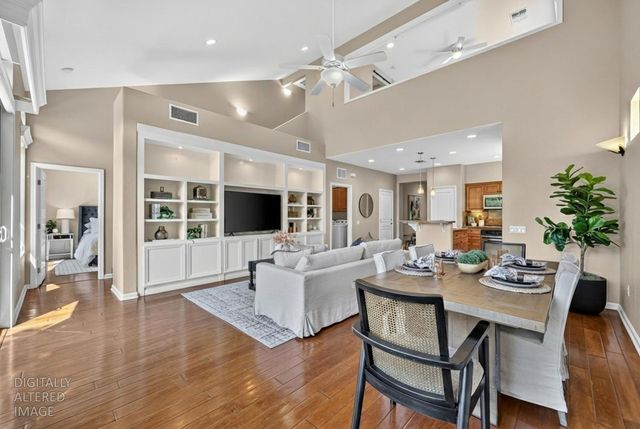 1469 Topanga Ln, Lincoln, CA 95648