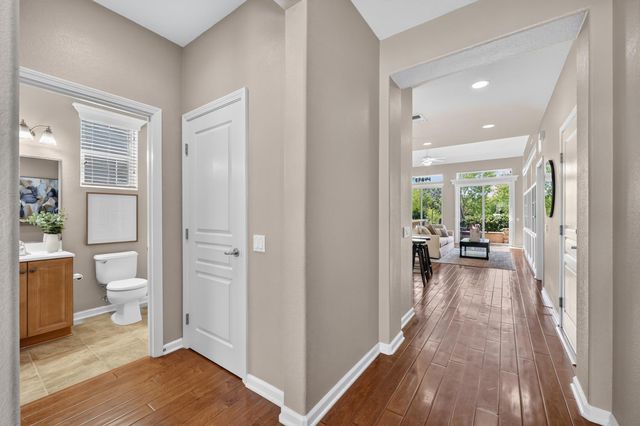 1469 Topanga Ln, Lincoln, CA 95648