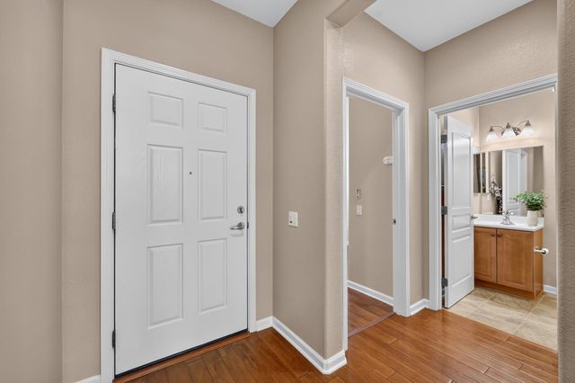1469 Topanga Ln, Lincoln, CA 95648