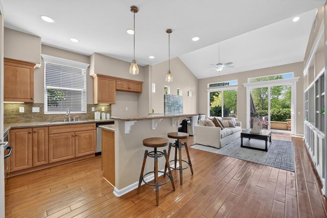 1469 Topanga Ln, Lincoln, CA 95648