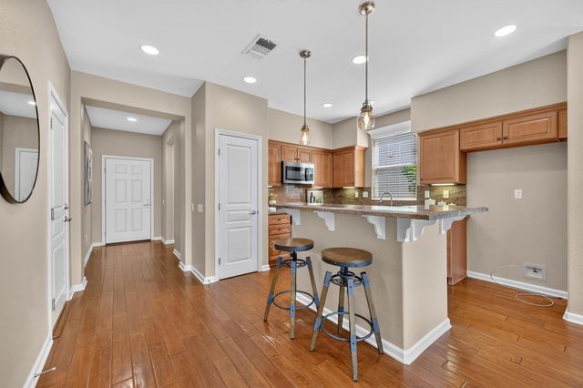 1469 Topanga Ln, Lincoln, CA 95648