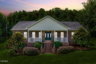 978 North Central Avenue, Church Hill, TN 37642