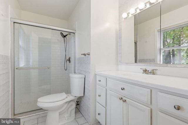 360 PARK ST NE, Vienna, VA 22180