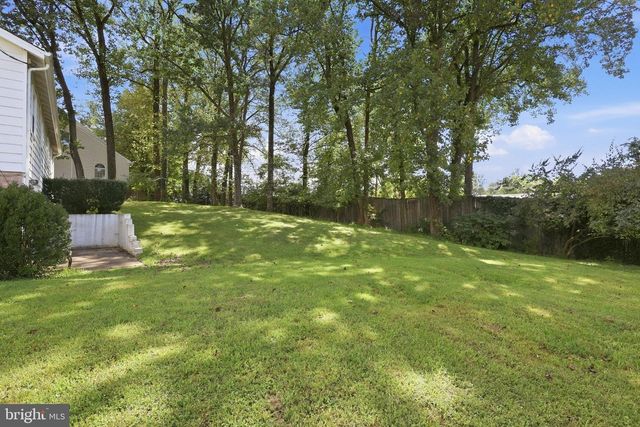 360 PARK ST NE, Vienna, VA 22180