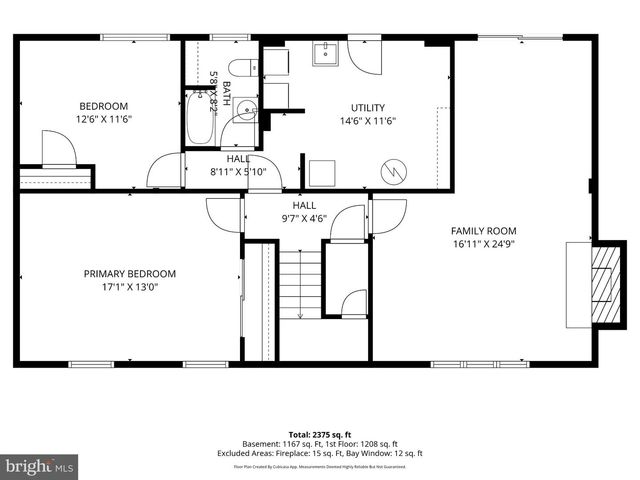 360 PARK ST NE, Vienna, VA 22180