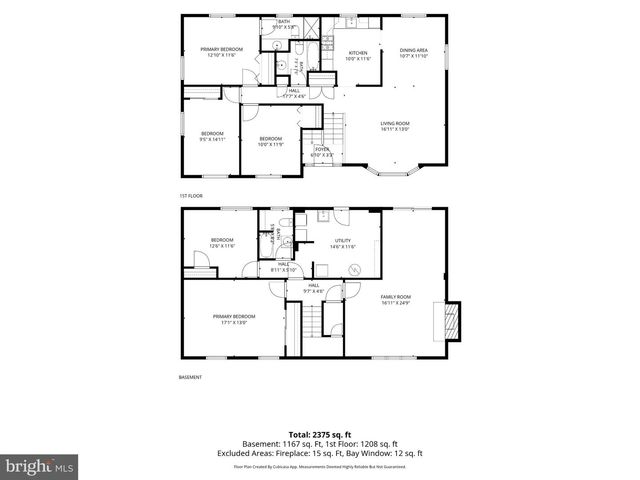 360 PARK ST NE, Vienna, VA 22180