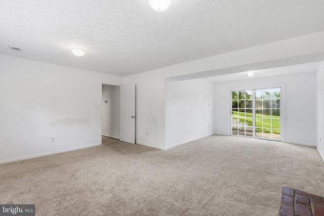 360 PARK ST NE, Vienna, VA 22180
