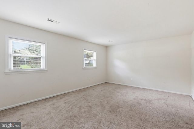 360 PARK ST NE, Vienna, VA 22180