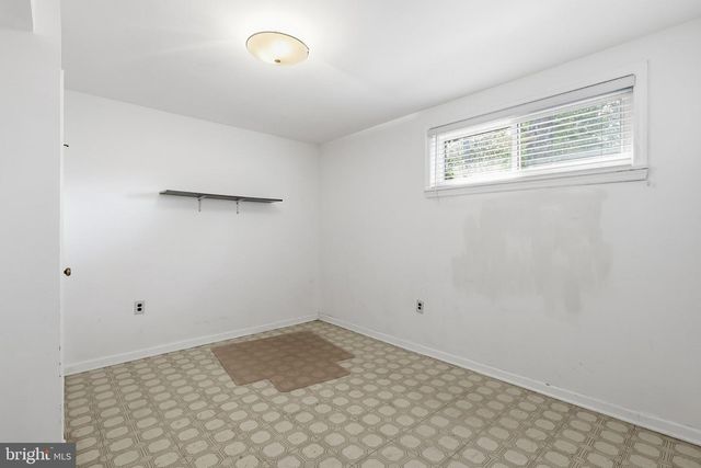 360 PARK ST NE, Vienna, VA 22180