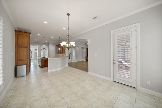 390 Wedgewood Drive, Montgomery, TX 77356