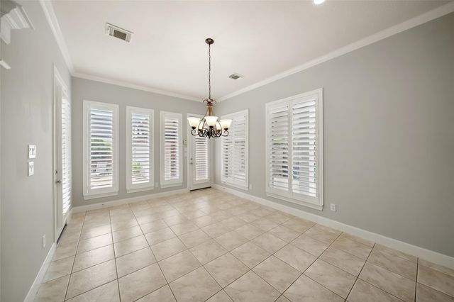 390 Wedgewood Drive, Montgomery, TX 77356