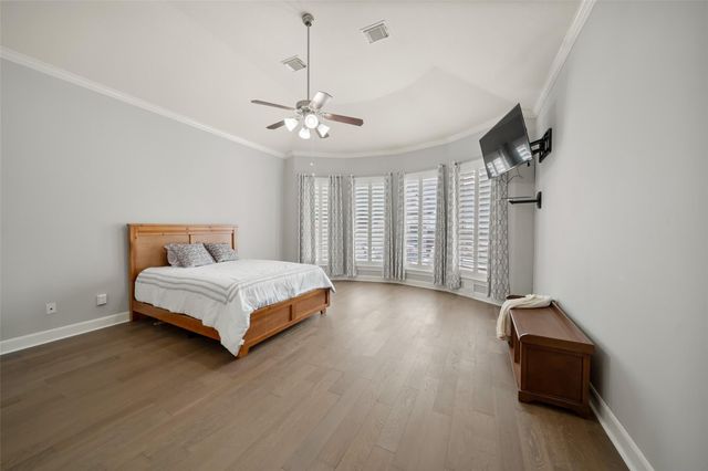 390 Wedgewood Drive, Montgomery, TX 77356
