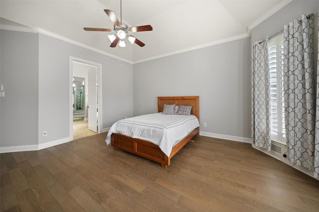 390 Wedgewood Drive, Montgomery, TX 77356