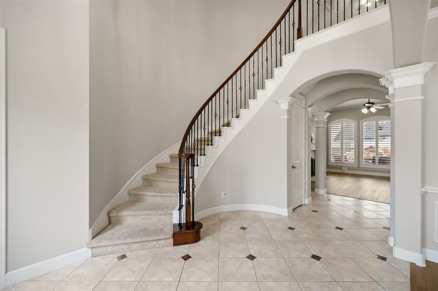 390 Wedgewood Drive, Montgomery, TX 77356