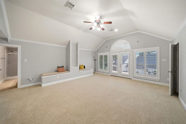 390 Wedgewood Drive, Montgomery, TX 77356