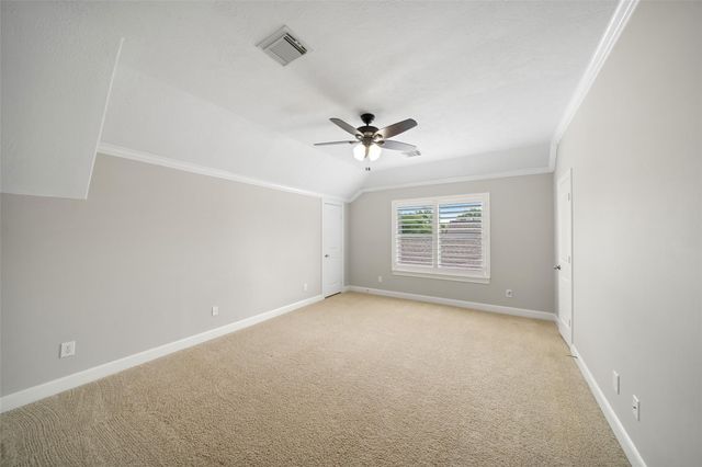 390 Wedgewood Drive, Montgomery, TX 77356