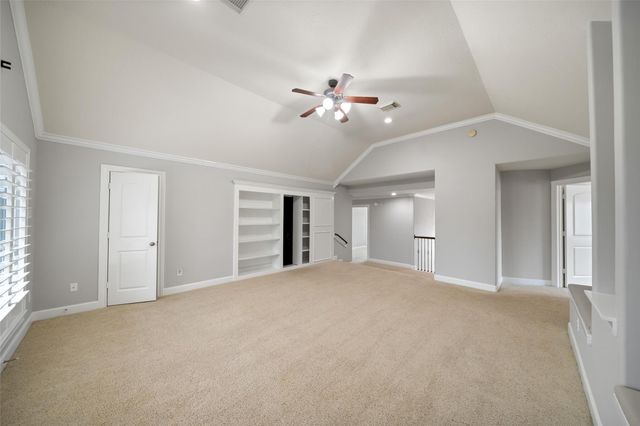 390 Wedgewood Drive, Montgomery, TX 77356