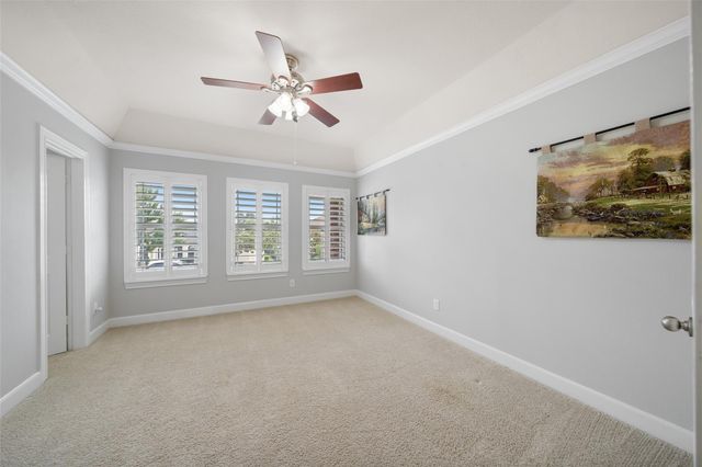 390 Wedgewood Drive, Montgomery, TX 77356