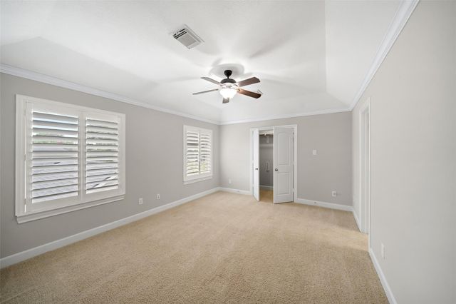 390 Wedgewood Drive, Montgomery, TX 77356