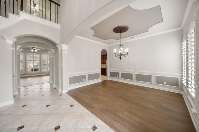 390 Wedgewood Drive, Montgomery, TX 77356