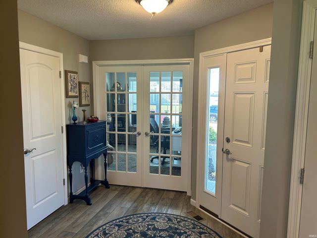 8146 Easthampton Boulevard, Fort Wayne, IN 46835