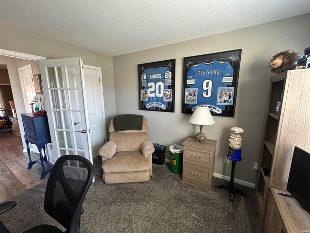 8146 Easthampton Boulevard, Fort Wayne, IN 46835