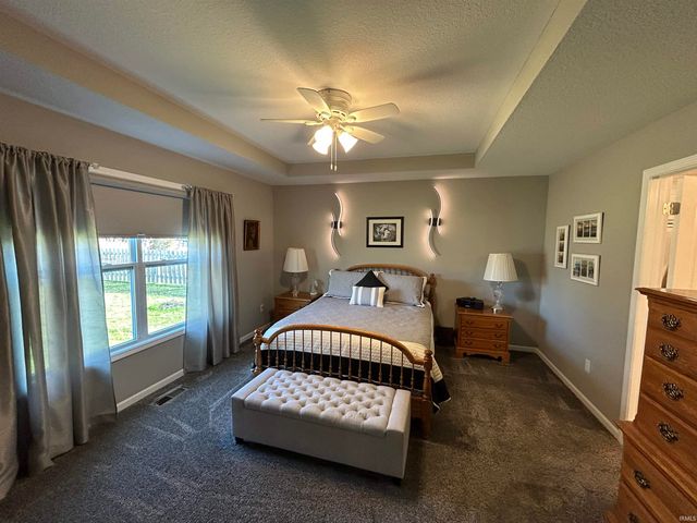 8146 Easthampton Boulevard, Fort Wayne, IN 46835