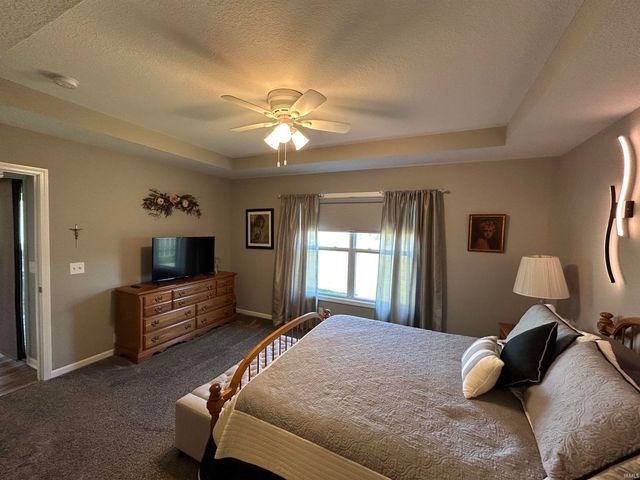 8146 Easthampton Boulevard, Fort Wayne, IN 46835