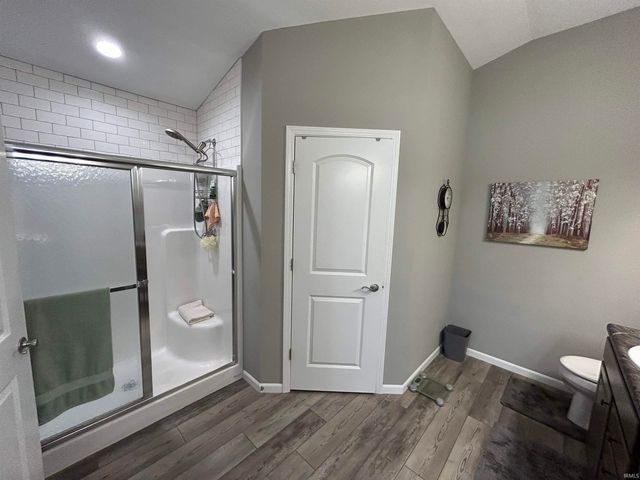 8146 Easthampton Boulevard, Fort Wayne, IN 46835