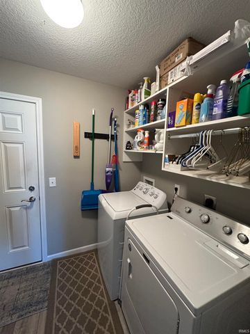 8146 Easthampton Boulevard, Fort Wayne, IN 46835