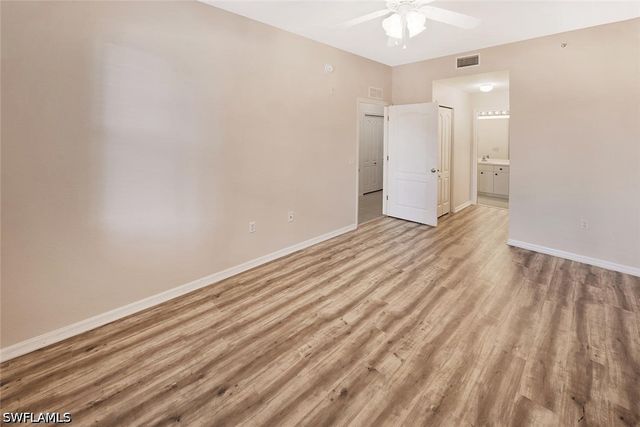20051 Barletta LN 2515, Estero, FL 33928