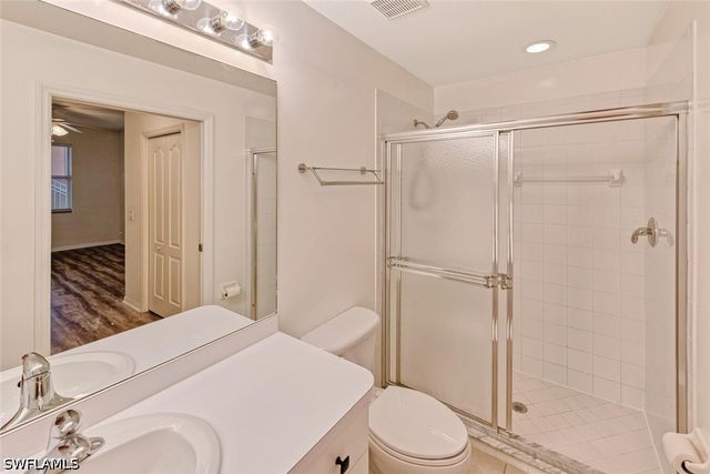 20051 Barletta LN 2515, Estero, FL 33928