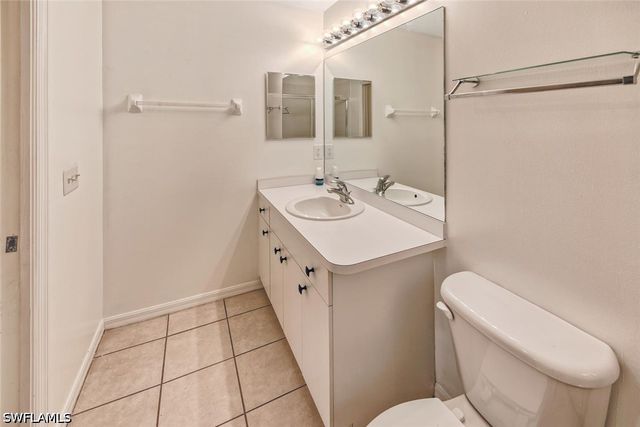 20051 Barletta LN 2515, Estero, FL 33928