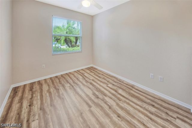 20051 Barletta LN 2515, Estero, FL 33928