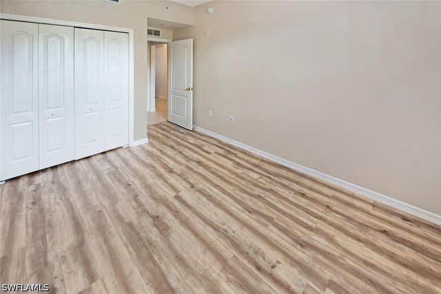 20051 Barletta LN 2515, Estero, FL 33928