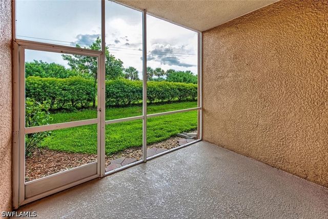 20051 Barletta LN 2515, Estero, FL 33928