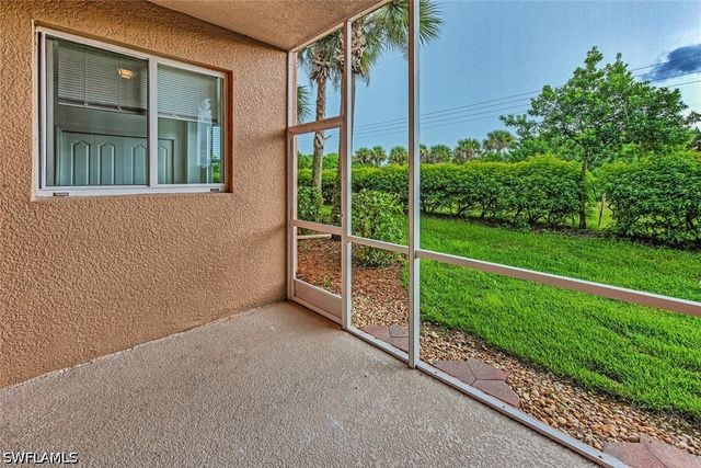 20051 Barletta LN 2515, Estero, FL 33928