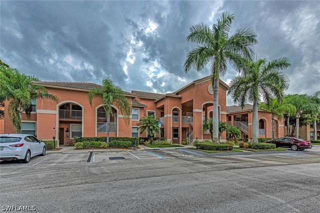 20051 Barletta LN 2515, Estero, FL 33928