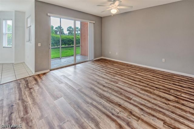 20051 Barletta LN 2515, Estero, FL 33928