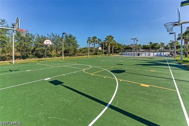 20051 Barletta LN 2515, Estero, FL 33928
