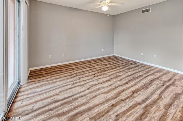 20051 Barletta LN 2515, Estero, FL 33928