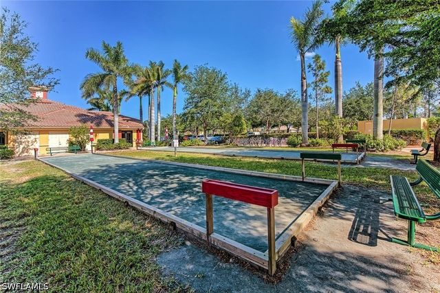 20051 Barletta LN 2515, Estero, FL 33928