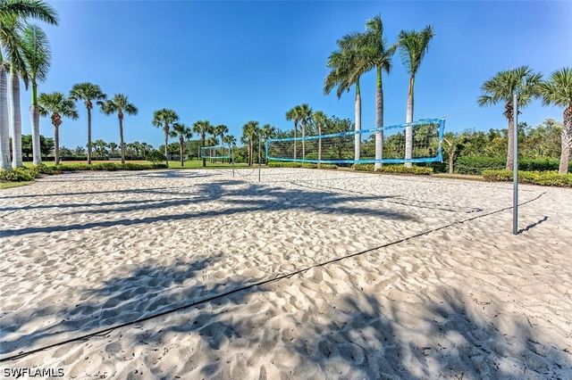 20051 Barletta LN 2515, Estero, FL 33928