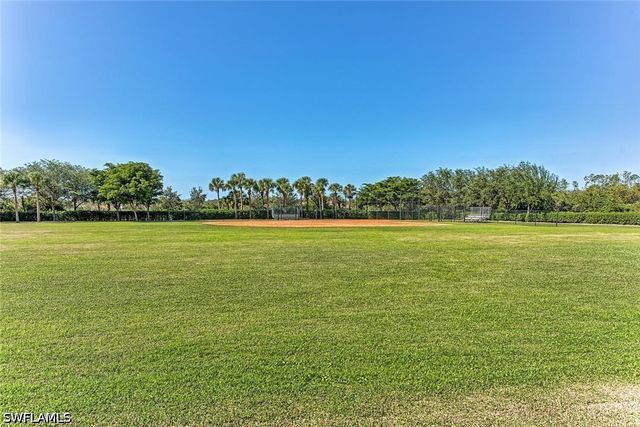 20051 Barletta LN 2515, Estero, FL 33928