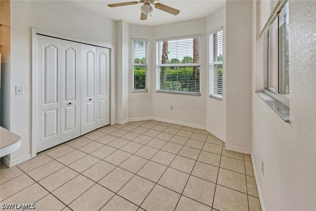 20051 Barletta LN 2515, Estero, FL 33928