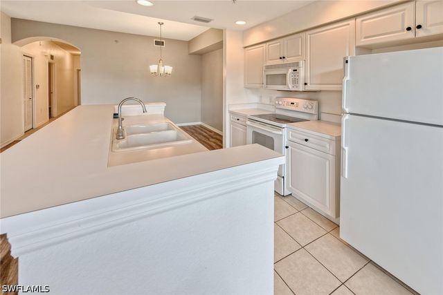 20051 Barletta LN 2515, Estero, FL 33928